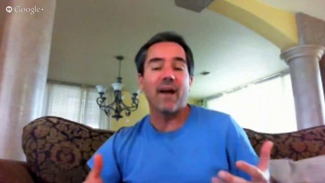 Dr. Patrick Vickers Explains Gerson Therapy for Healing Cancer Naturally