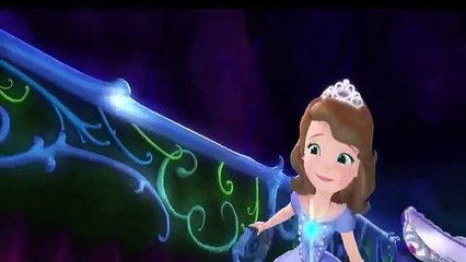 Car Crash Compilation 63 Подборка Аварий 2015