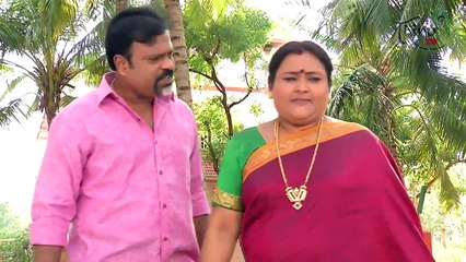 Nadhaswaram நாதஸ்வரம் Episode 1218(22 11 14)