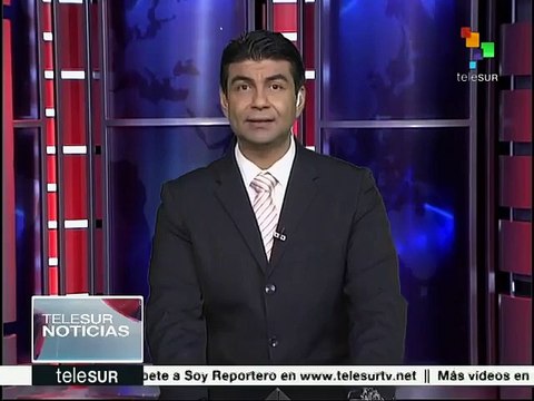 Bélgica eleva el nivel de alerta terrorista al máximo