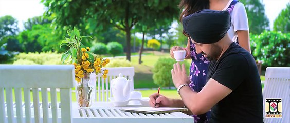 YAARA DILDARA - SUKSHINDER SHINDA & SHAZIA MANZOOR