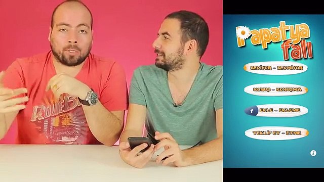 Gelecekten Haber Veren 3 Uygulamayı Test Ettik