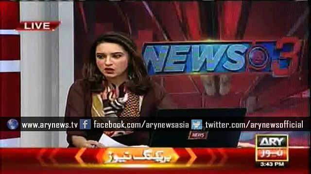 Rasheed laments conspiracies by some forces, political orphans