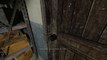 Silent Hill Alchemilla Прохождение Морг и Двери ФИНАЛ
