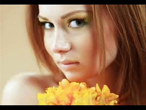 افضل طريقة لازالة الشعر من المناطق الحساسة للنساء بدون