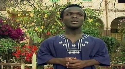 Mirach New Comedy 2015# Haxir do Dka do elka Felalika Fkri Yelen