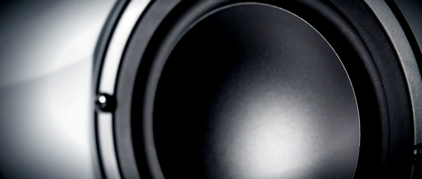 Edifier Prisma Encore Bluetooth 2.1 Speakers Teaser
