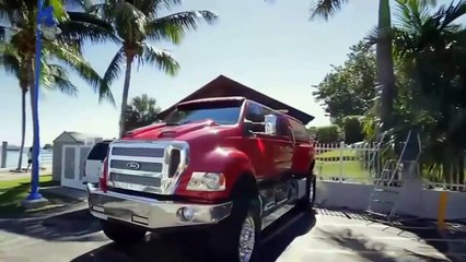 Fitness Motivation Sweet Girls | Sexy Babe