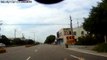Crazy Bike Stunts : Fails & Compilations Video