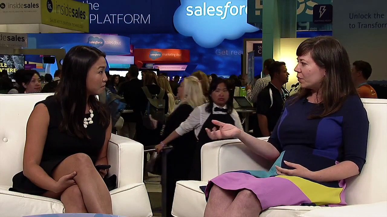 Design Within Reach is Customizing Retail Disruption