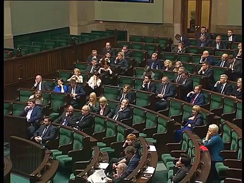 Robert Winnicki: Dość tej hańby, która przez ostatnie 26 lat ciążyła nad Polską polityką !