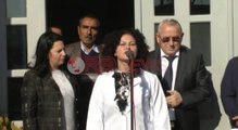 Lëndë me zgjedhje, Gjuha rome për herë të parë futet në një shkollë të Elbasanit- Ora News