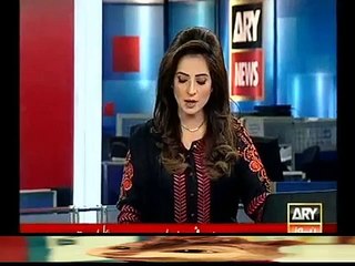 Peoples Party Leader makhdoom ameen faheem died