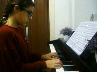 PİYANO DERSİ- MEDARMONİ SANAT AKADEMİSİ-www.medarmonisanat.com