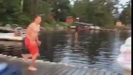 Very funny video mad peoples