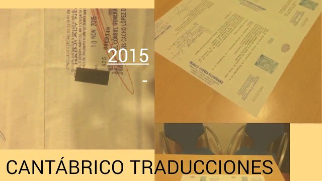 Traducciones juradas francés certificado matrimonio, traducciones, traductores