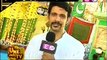 Ek Boond Ishq 26th July 2014 Kuck vhi nahi hai yaad FREE DOWNLOD