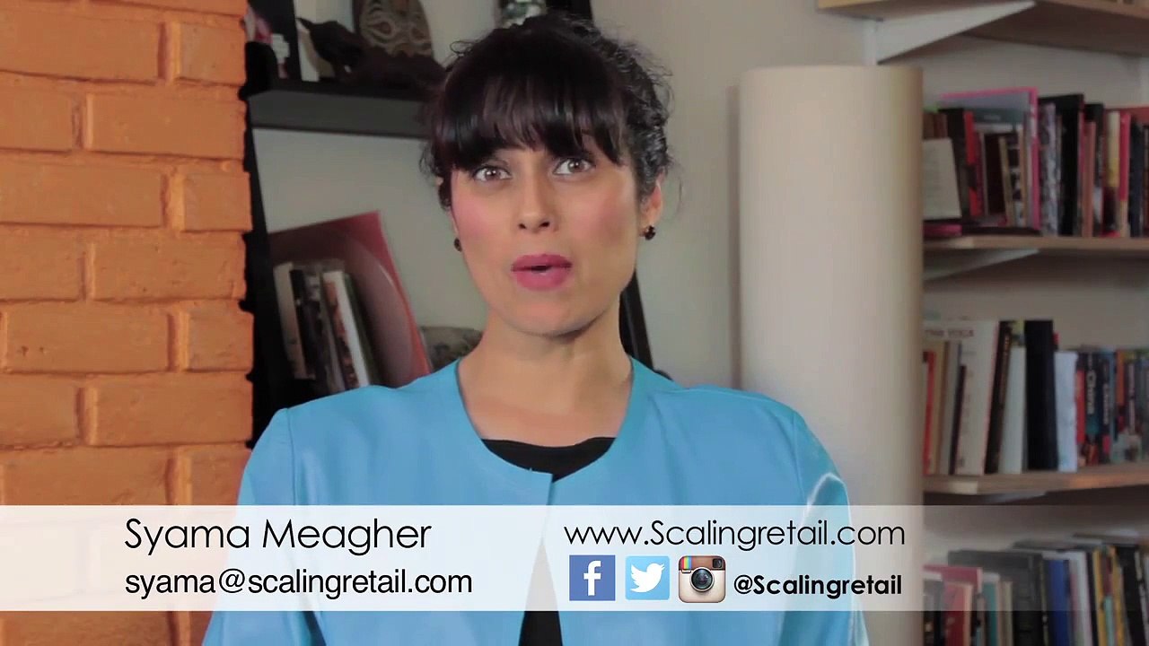 How to Buy Back Your Time: Mindfulness & Technology?