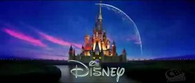 THE GOOD DINOSAUR TV Spot #8 (2015) Disney Pixar Animated Movie HD