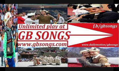 ashe khas fonara jo kam ga nush by salman paras & rehmat ali