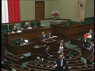 Marek Jakubiak: Jesteśmy przygnieceni setkami przepisów (sprzecznych ze sobą)