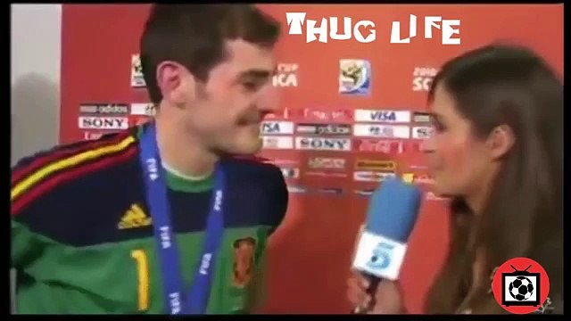 Football Thug Life Compilation (HD) - Messi - Ribery - Casillas