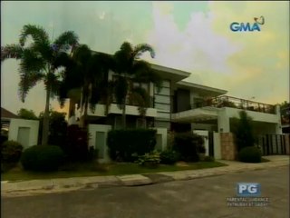 Pepito Manaloto November 21 2015 Full Replay