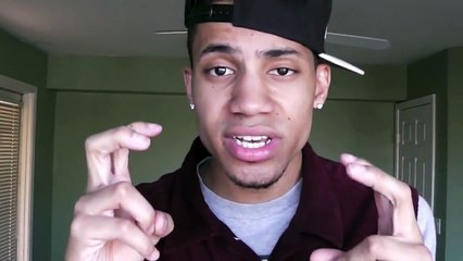 Life After High School @MysticGotJokes