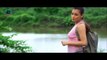 Maine Soch Liya | Full Video Song HD-720p | Tumsa Nahin Dekha | Imran Hashmi-Diya Mirza | Maxpluss |