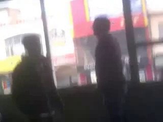 indian Hindi kancha Running  Latest Bollywood HD video 2015