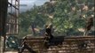 Assassins Creed 4: Black Flag Gameplay Walkthrough Part 21 Unmanned (AC4)