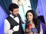 EK BOOND ISHQ - INTERVIEW OF VIRAF AND CHHAVI free downlod