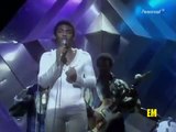KEN BOOTHE Everything I Own * Live