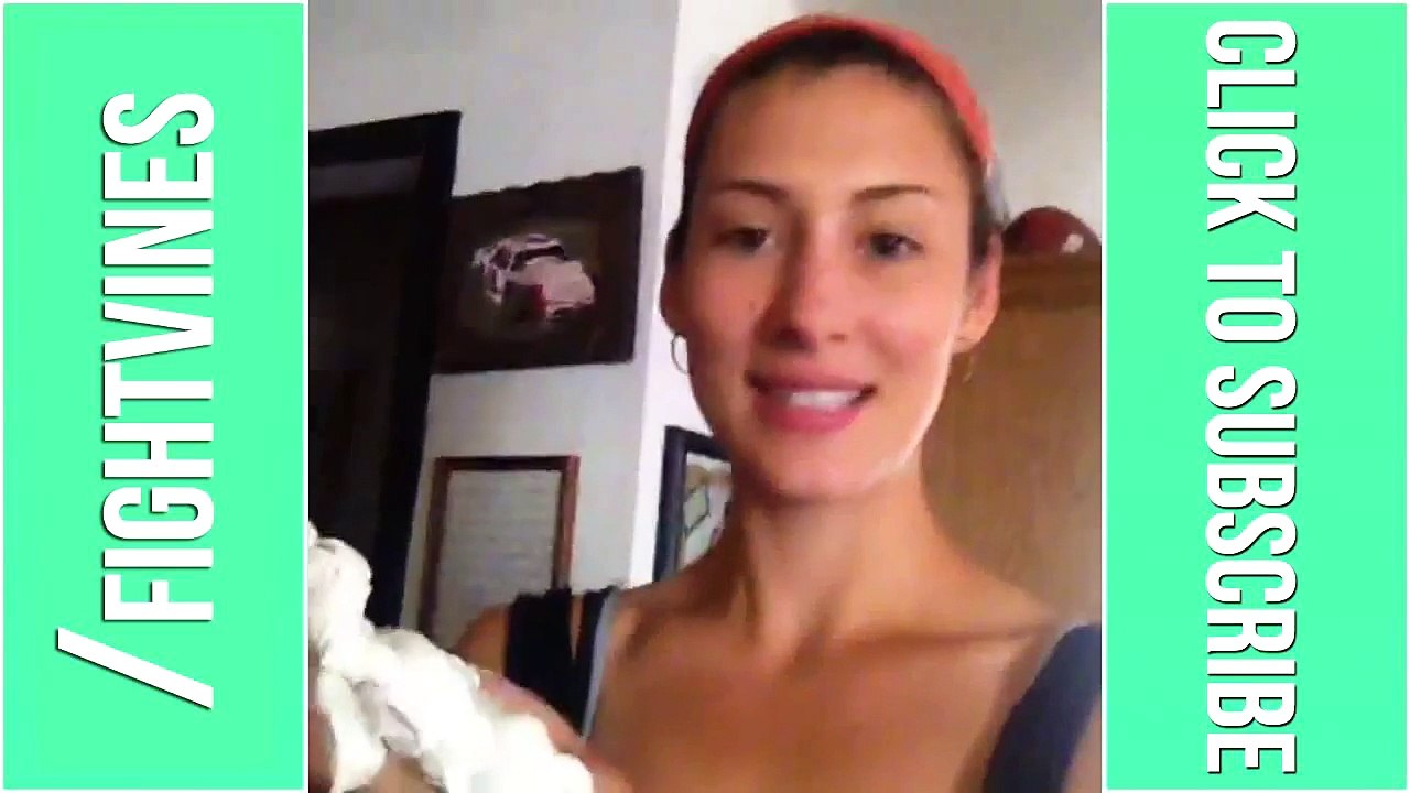 Top Vine Smack Cam l Best Vine