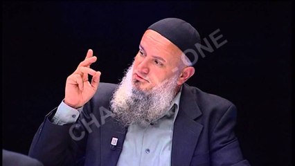 Edicioni informativ (dt. 20.11.2015, ora 19:00)