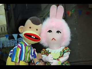 Popular Videos - بوجي وطمطم