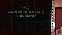 http://www.nutritionofhealth.com/breast-actives/