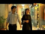 Gila Kis Se Karein Episode-55 on Express in HD only on vidpk.com