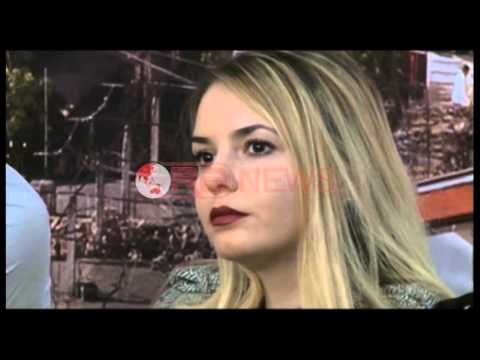 Roskovec, Rama: Bashkitë do nisin shpërndarjen e titujve të pronësisë, proçesi falas- Ora News