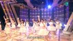 乃木坂46／何度目の青空か-　MUSIC JAPAN 2014-10-12 AKB48 SKE48 NMB48 HKT48