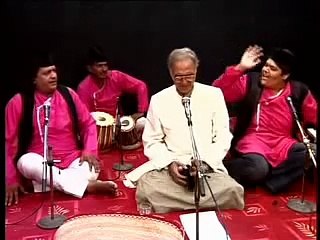 Qawali Load shedding