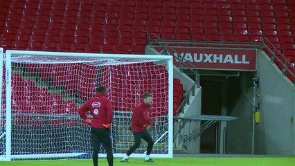 Tottenham - Pochettino : "Lloris est très triste"