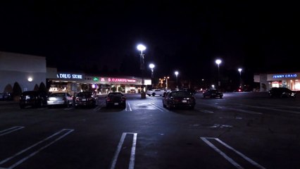 IT GETS BETTER - LGBT Short Film