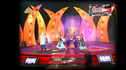 tujo hanos mai yaar beautiful shina song