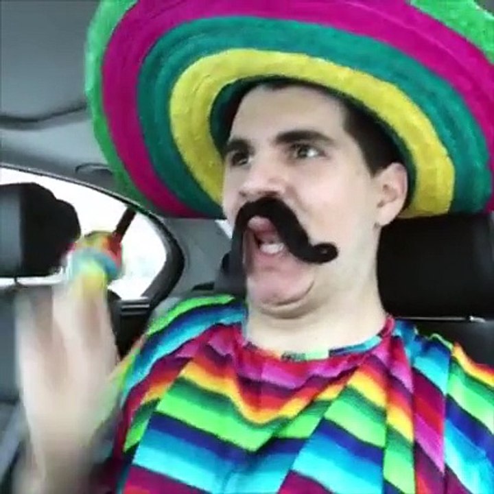 Best Funny Moments
