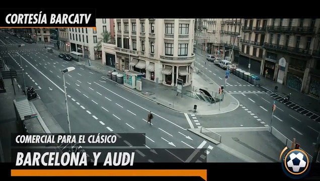 RS7 piloted driving, lanzamiento de Audi