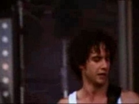 Jean Louis Aubert - Ideal Tour (2006)