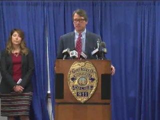 BPD detective Damacio Diaz, portrayed in McFarland USA movie arrested on bribery, drug trafficking charges