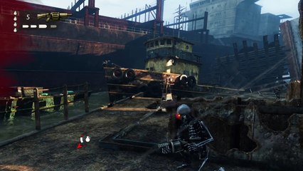 Uncharted™: The Nathan Drake Collection_20151121142316