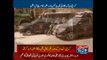Firing between two groups leaves five dead, two injured in Karachi